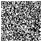 QR code with Sams Chowder House Lp contacts