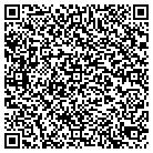 QR code with Francis Basket Food Shelf contacts
