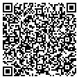 QR code with Sam & Son contacts