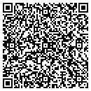 QR code with Villas & Homes Plus contacts