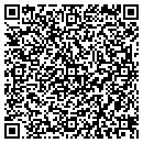 QR code with Lil' Bit of Chicago contacts