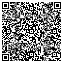 QR code with 7-Eleven contacts