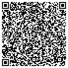 QR code with Sephora Inside Jcpenney contacts