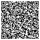 QR code with 7-Eleven contacts
