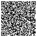 QR code with Rookery contacts