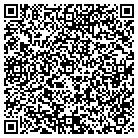 QR code with Sandpiper Restaurant & Cafe contacts