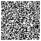 QR code with San Francisco Whale Tours contacts