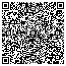 QR code with 7-Eleven contacts
