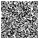 QR code with Graphic Aids Inc contacts