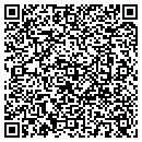 QR code with A3r LLC contacts