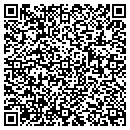 QR code with Sano Sushi contacts