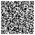 QR code with Access Telecom contacts