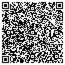 QR code with Free & Accepted Masons Of contacts