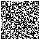 QR code with 7-Eleven contacts