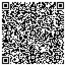 QR code with Little Oley Tavern contacts