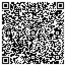 QR code with 7-Eleven contacts