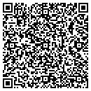 QR code with Sardine Factory contacts