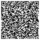 QR code with Sharkira Cosmetics contacts