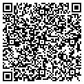 QR code with 7-Eleven contacts