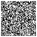 QR code with Da Janitorial Service contacts