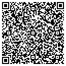 QR code with 7-Eleven contacts