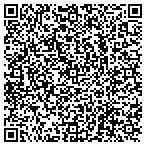 QR code with Hmong American Partnership contacts