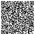 QR code with Alphanet Telecom contacts