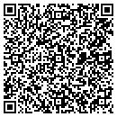 QR code with A & G Steak Shop contacts
