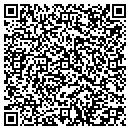 QR code with 7-Eleven contacts