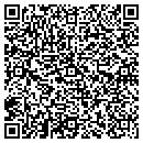 QR code with Saylor's Landing contacts