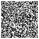 QR code with Design Workshop Inc contacts