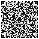 QR code with Anite Telecoms contacts