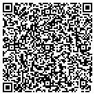 QR code with Hsnt Lagrange Lodging LLC contacts