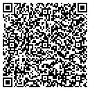 QR code with 7-Eleven contacts