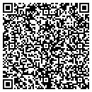 QR code with Ratner & Prestia contacts