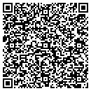 QR code with 7-Eleven contacts