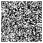 QR code with Oceaside Center For Change contacts