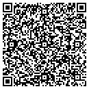 QR code with Around Clock Answering Ser contacts