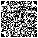 QR code with Laborers International Union contacts
