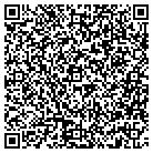 QR code with Southern States 71599 Sou contacts