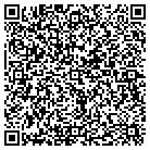 QR code with Aaron Vandevers Flags & Poles contacts