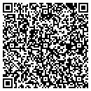 QR code with Laxmi Lodging L L C contacts