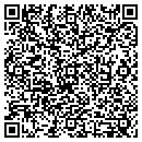 QR code with Inscite contacts