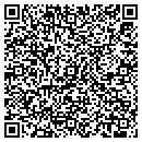 QR code with 7-Eleven contacts