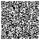 QR code with International Institute of MN contacts