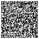 QR code with Atx Telecomm Va-Dip contacts