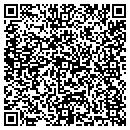 QR code with Lodging T P Corp contacts