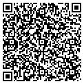 QR code with 7-Eleven contacts