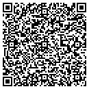QR code with Simonetta Ltd contacts