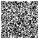 QR code with 7-Eleven contacts
